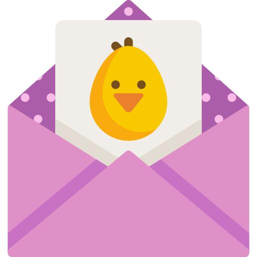 Letter