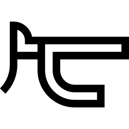 Handlebar