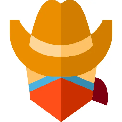 Cowboy