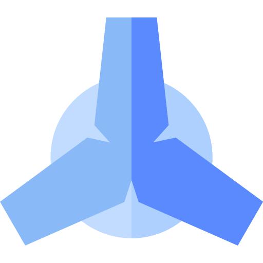 Turbine