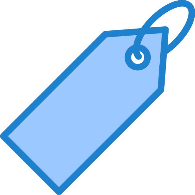 Tag