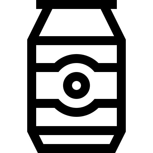 Can