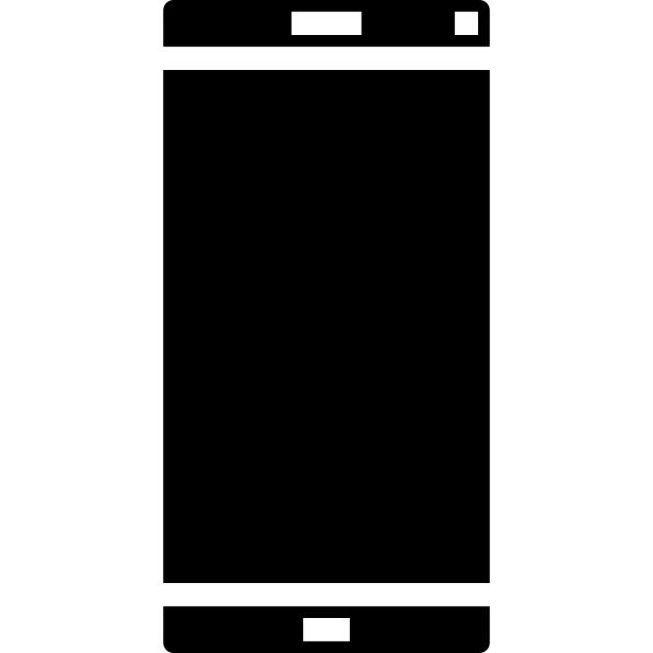 Smartphone