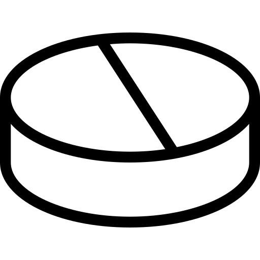 丸