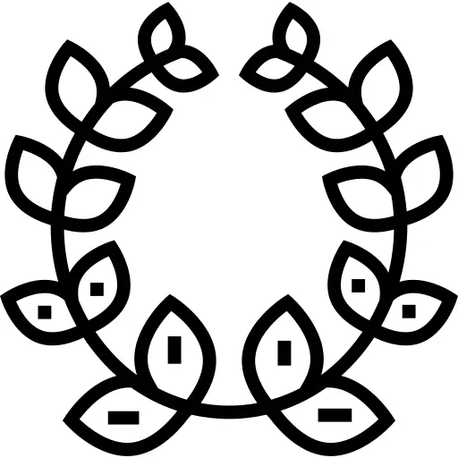 Laurel