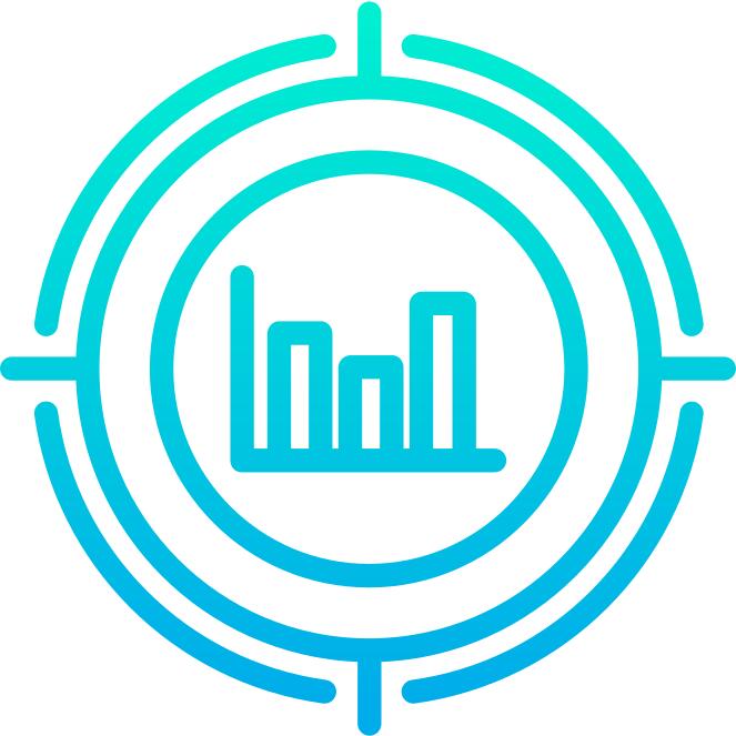 Analytics