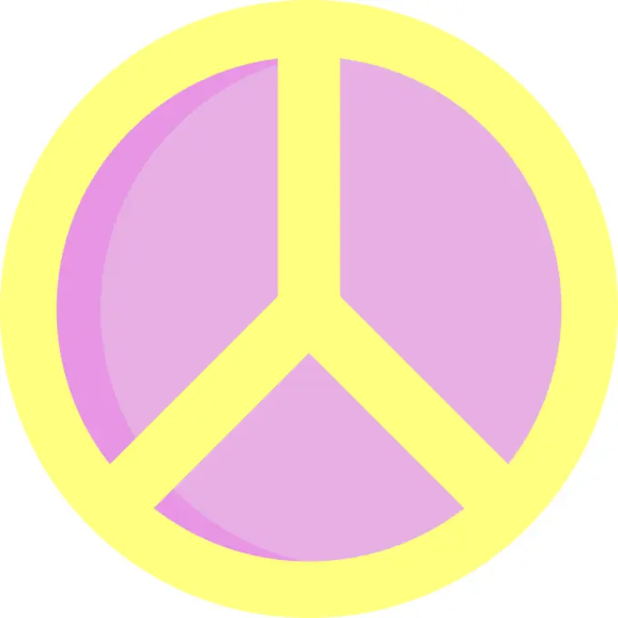 Peace