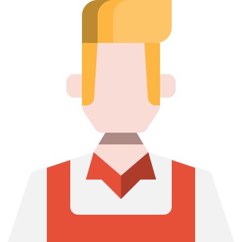 Clerk