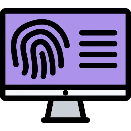 Fingerprint