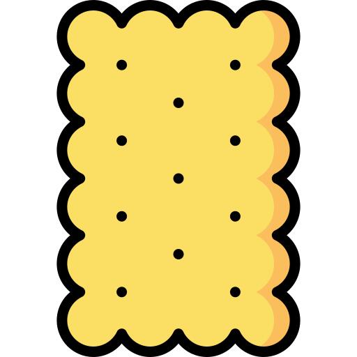 饼干
