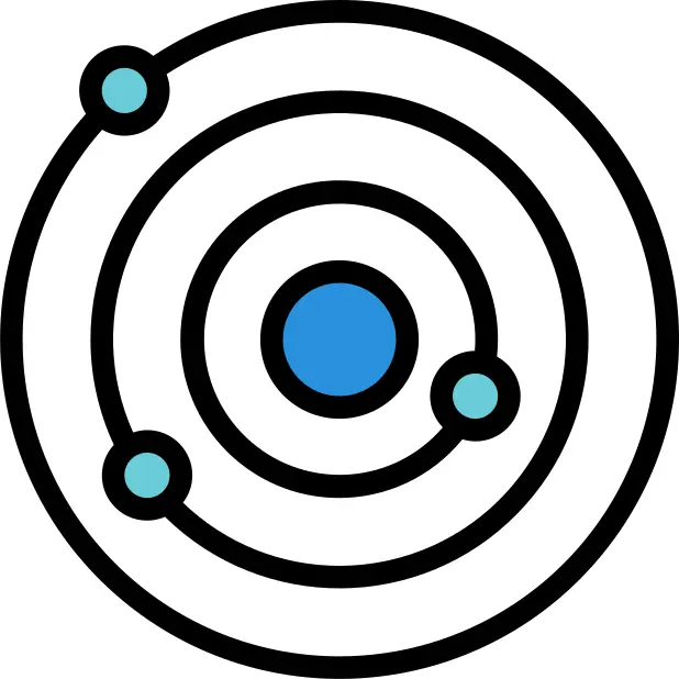 Orbit