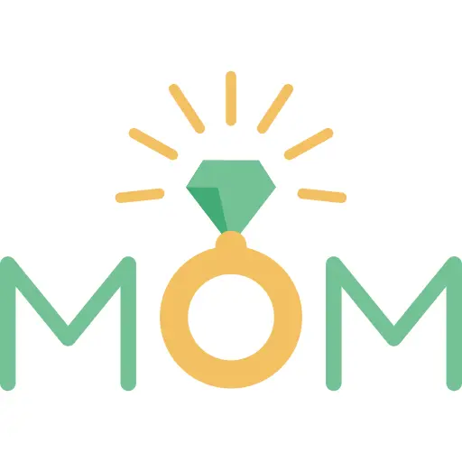 Mothers day