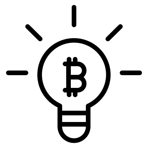 Lightbulb