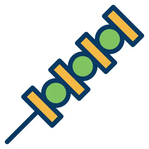 Skewer