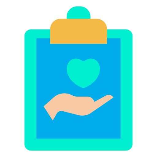Health report