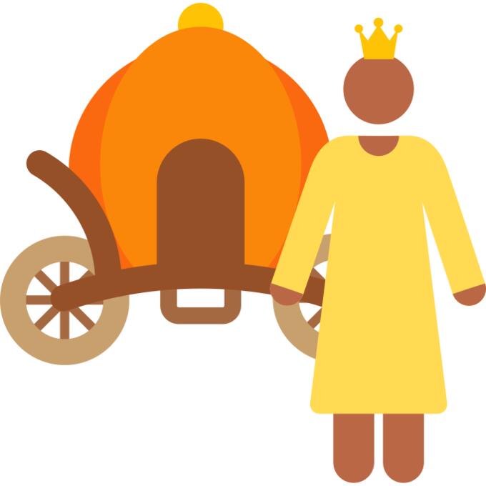 Princess
