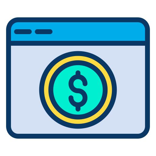 Online banking
