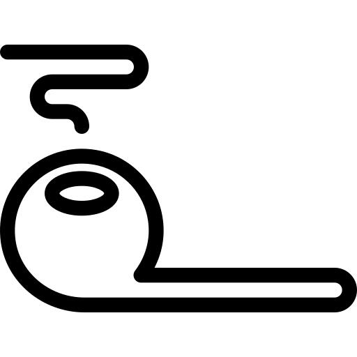 管
