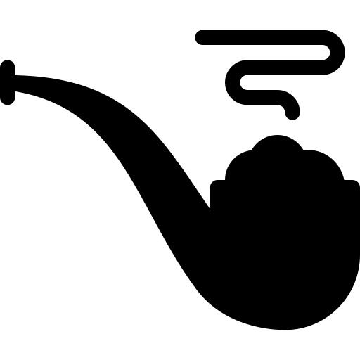 管