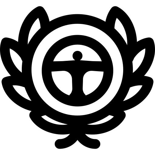 Laurel