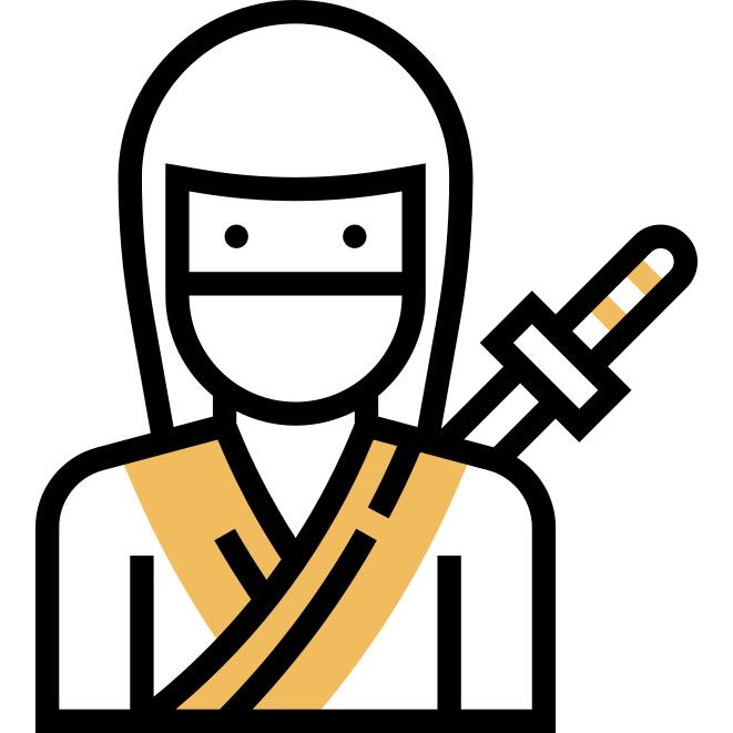 Ninja