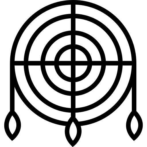 Dreamcatcher