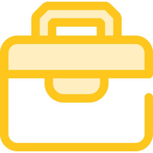 Briefcase