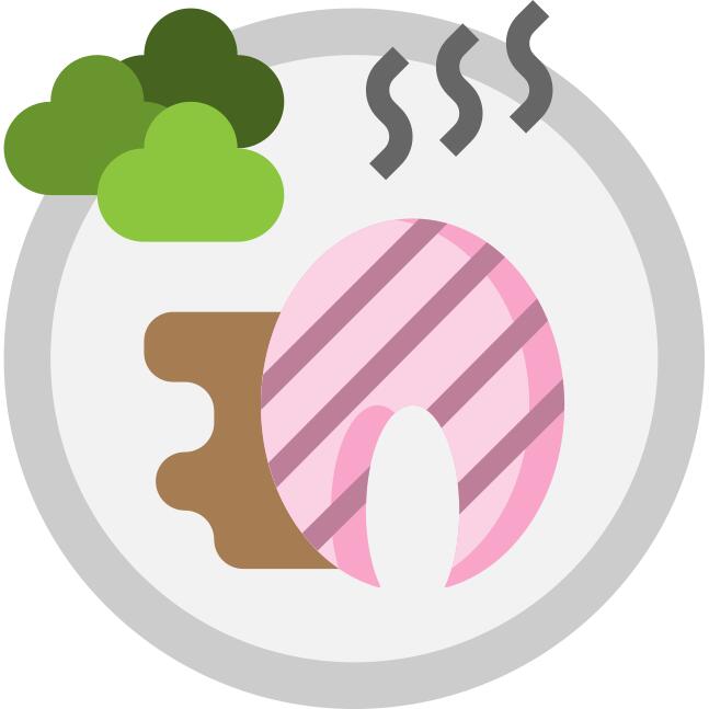 Cooking