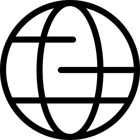 全世界