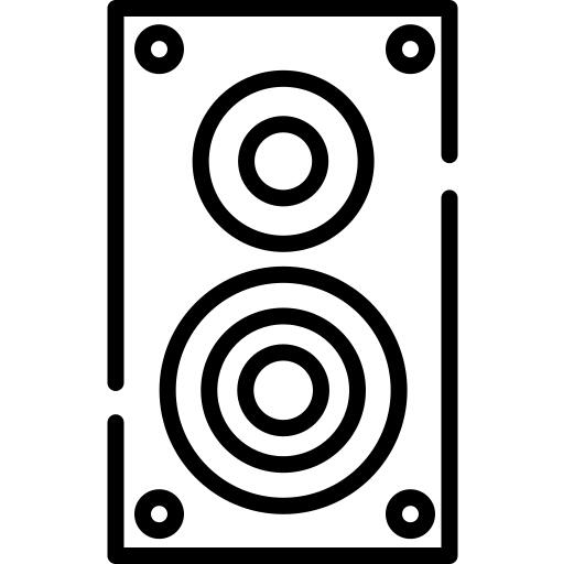 Speaker