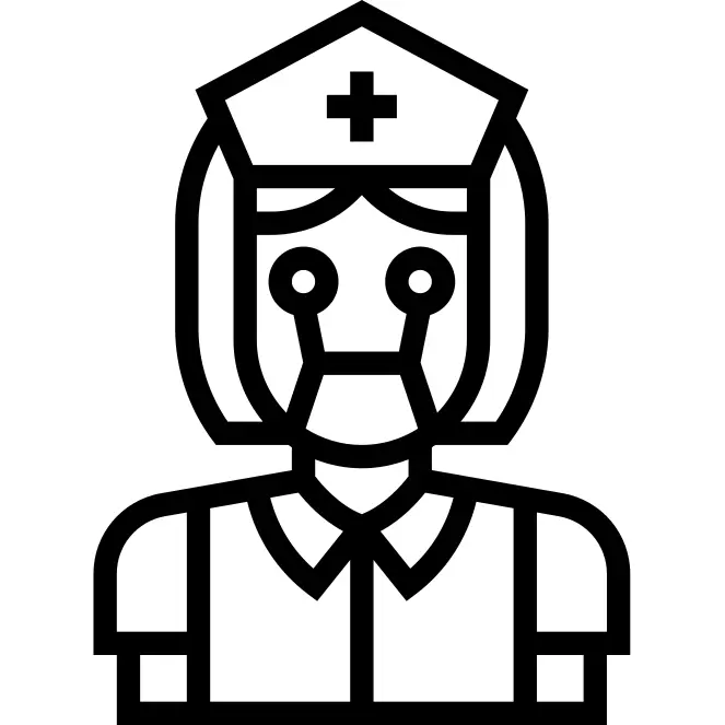 Nurse