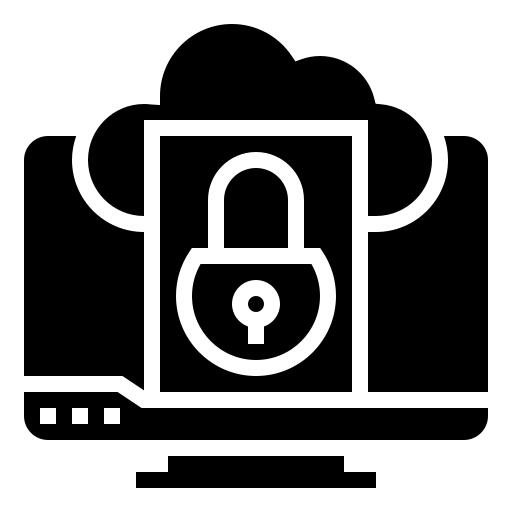 Padlock