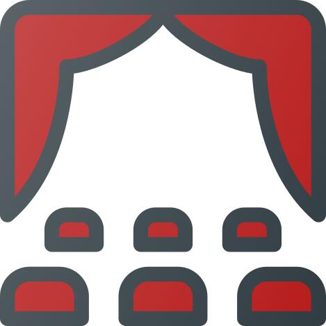 Theatre