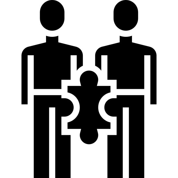 解