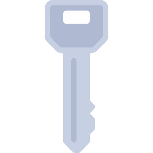 Key