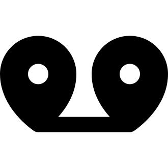 路线