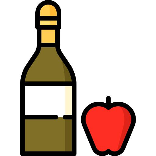 Cider