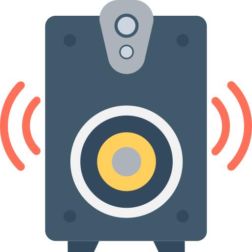 Speaker