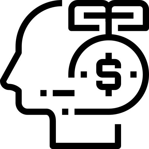 Mind