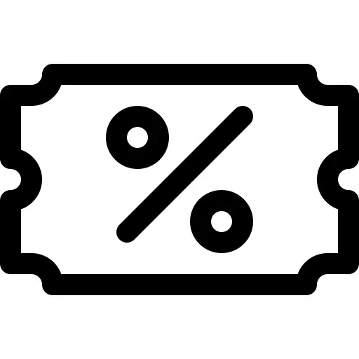 Ticket