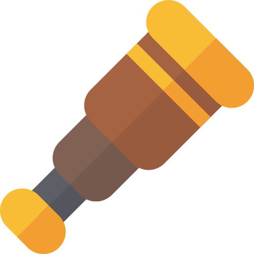 Telescope
