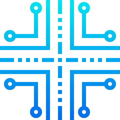 Routing