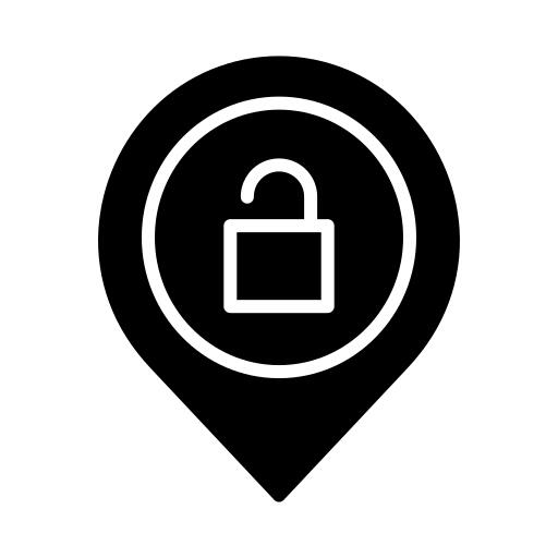 Unlock
