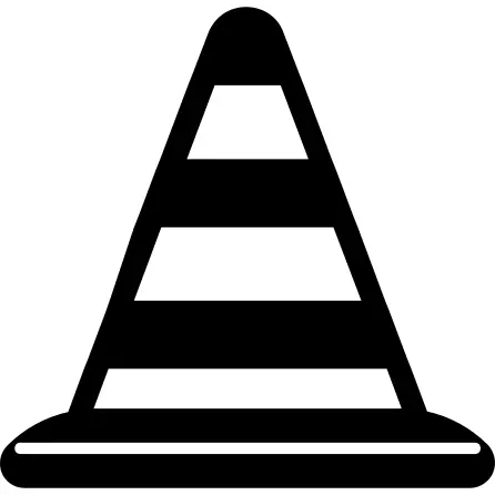 Cone