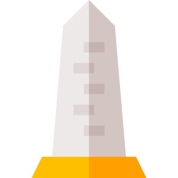 Obelisk