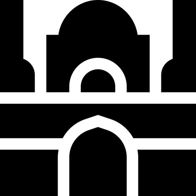 Mosque