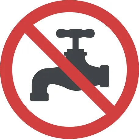 Faucet