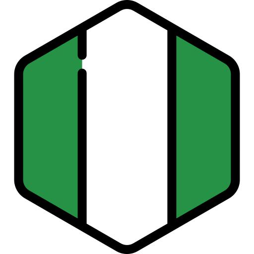 尼日利亚