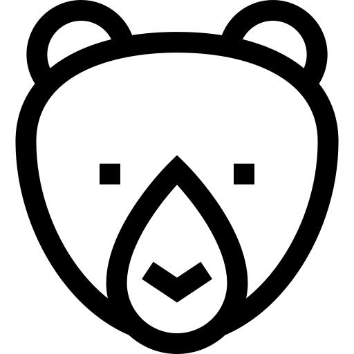 Polar bear