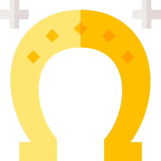 Horseshoe